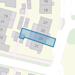 Perceel BGN02-D-6417