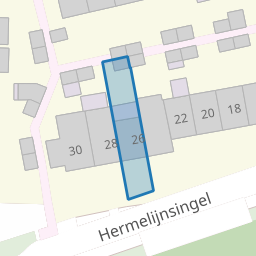 Perceel BGN02-D-6420