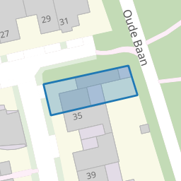 Perceel BGN02-D-6421