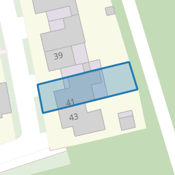 Perceel BGN02-D-6424