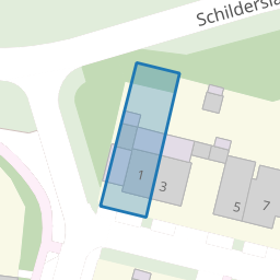 Perceel BGN02-D-6426