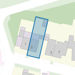 Perceel BGN02-D-6427