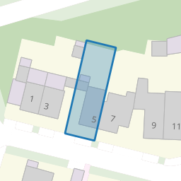 Perceel BGN02-D-6428