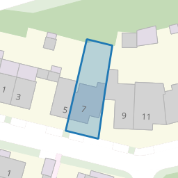 Perceel BGN02-D-6429