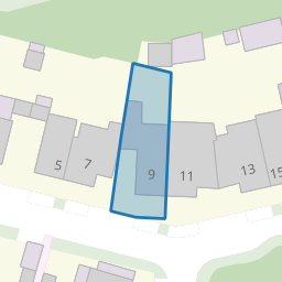 Perceel BGN02-D-6430