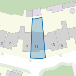 Perceel BGN02-D-6431