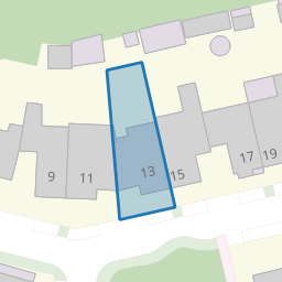 Perceel BGN02-D-6432