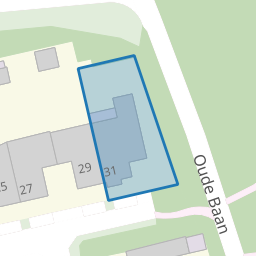 Perceel BGN02-D-6440