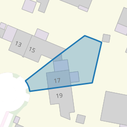 Perceel BGN02-D-6444