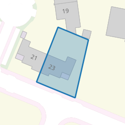 Perceel BGN02-D-6446