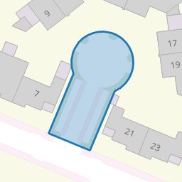 Perceel BGN02-D-6448