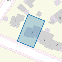 Perceel BGN02-D-6451