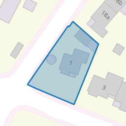 Perceel BGN02-D-6452