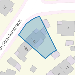 Perceel BGN02-D-6454