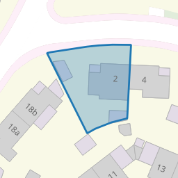 Perceel BGN02-D-6455