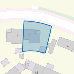 Perceel BGN02-D-6456