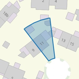 Perceel BGN02-D-6458