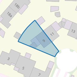 Perceel BGN02-D-6459