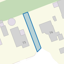 Perceel BGN02-D-6461