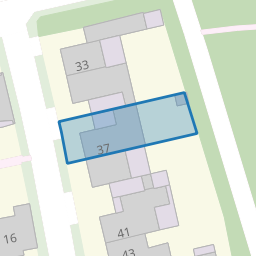 Perceel BGN02-D-6464