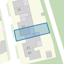 Perceel BGN02-D-6465