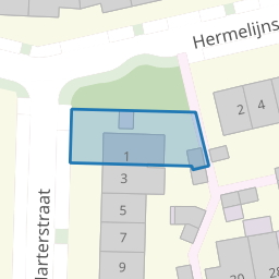 Perceel BGN02-D-6469