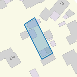 Perceel BGN02-D-6477