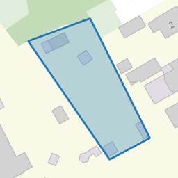 Perceel BGN02-D-6485