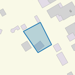 Perceel BGN02-D-6486