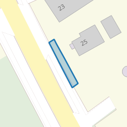 Perceel BGN02-D-6489