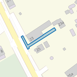 Perceel BGN02-D-6490