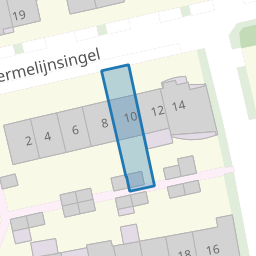 Perceel BGN02-D-6491