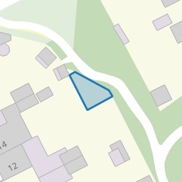 Perceel BGN02-D-6494