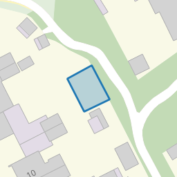 Perceel BGN02-D-6495