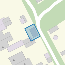 Perceel BGN02-D-6497