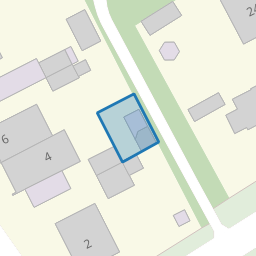 Perceel BGN02-D-6499