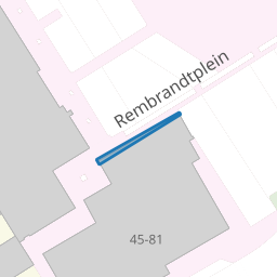 Perceel BGN02-D-6505