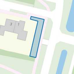 Perceel BGN02-D-6508