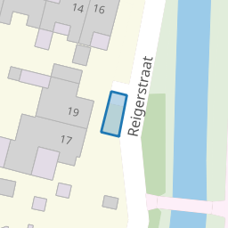 Perceel BGN02-D-6510