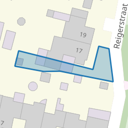 Perceel BGN02-D-6511