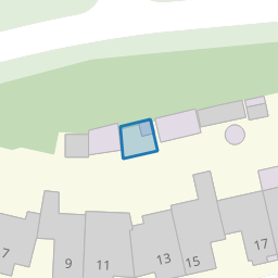 Perceel BGN02-D-6512