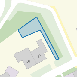 Perceel BGN02-D-6515