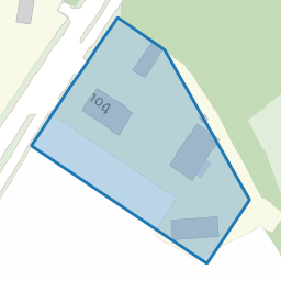 Perceel BGN02-D-6518