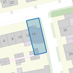 Perceel BGN02-D-6520