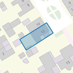 Perceel BGN02-D-6522