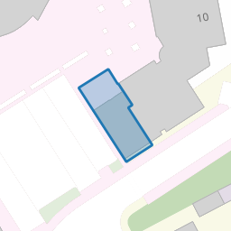 Perceel BGN02-D-6524