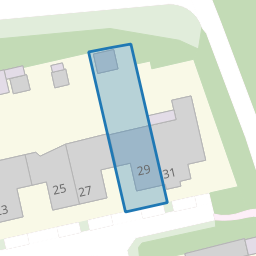 Perceel BGN02-D-6528