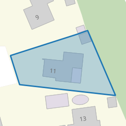 Perceel BGN02-D-6537