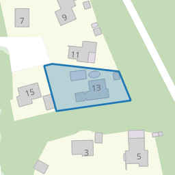 Perceel BGN02-D-6538