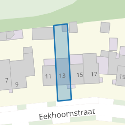 Perceel BGN02-D-6546